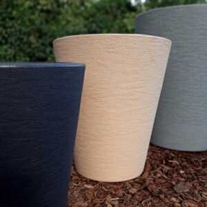 LJ-ROTOMOLDEADO MATE 58 CM