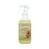 AROMATIZADOR SAPHIRUS TEXTIL PISTACHO CARAMEL 250CC