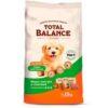 TOTAL BALANCE NEXT PERRO CACHORRO 15KG