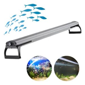 ILUMINADOR AQUARIUM 110CM 30W ATMAN