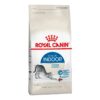 ROYAL CANIN GATO INDOOR 1.5KG