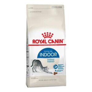 ROYAL CANIN GATO INDOOR 1.5KG