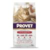 PROVET GATO ADULTO 7.5KG
