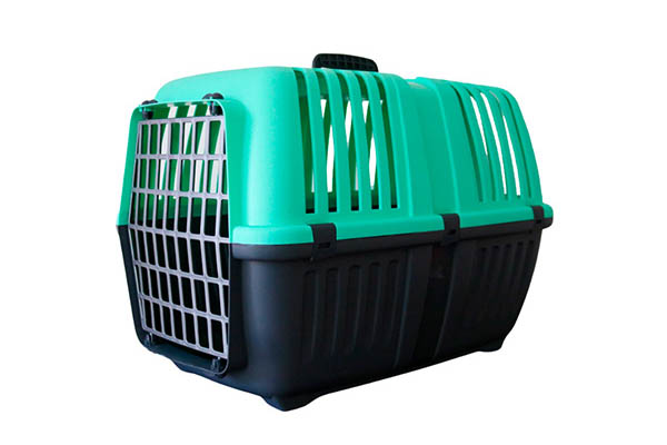 transportadora beruplast