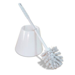 LIMPIA INODORO CON BASE