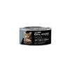 LATAS BALANCED GATO SENIOR SOUFLE DE POLLO 85GR