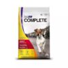COMPLETE PERRO ADULTO R.P 3KG