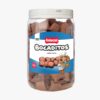 BOCADITOS GOLOCAN CARNE 2KG