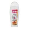 OSSPRET SHAMPO CLORHEXPRO 250ML