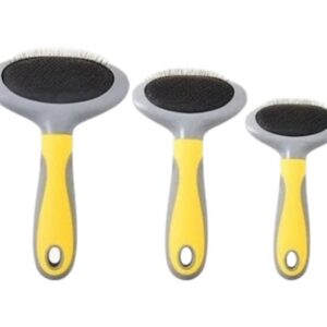 CARDINA MEDIANA PREMIUM