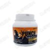 PUNCH RATAS EN GRANOS POTE X 1KG