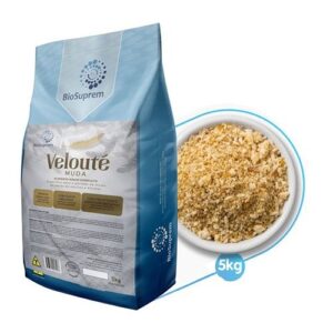 VELOUTE MUDA X KG