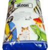 ALCON CLUB T FERRO BANANA 100G