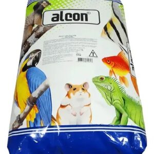 ALCON CLUB T FERRO BANANA 100G