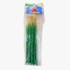 SAHUMERIOS TRIPLE EMPASTE BANGLADESH SAN EXPEDITO X 10 VARILLAS