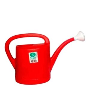 REGADERA MATRI 10L