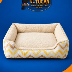 SILLON ECONOMICO DESING N2