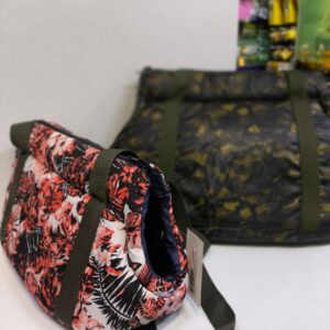 BOLSO TRANSPORTE ECONOMICO N3