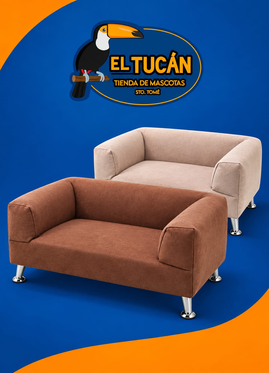 e4a6508d-58b8-4655-aa98-4cddd6b44037