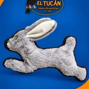 MUÑECO LIEBRE BP 780