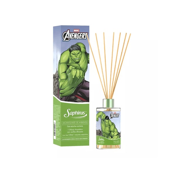 a0f1b7d8-f7e3-4c6c-8661-14ab9539473e