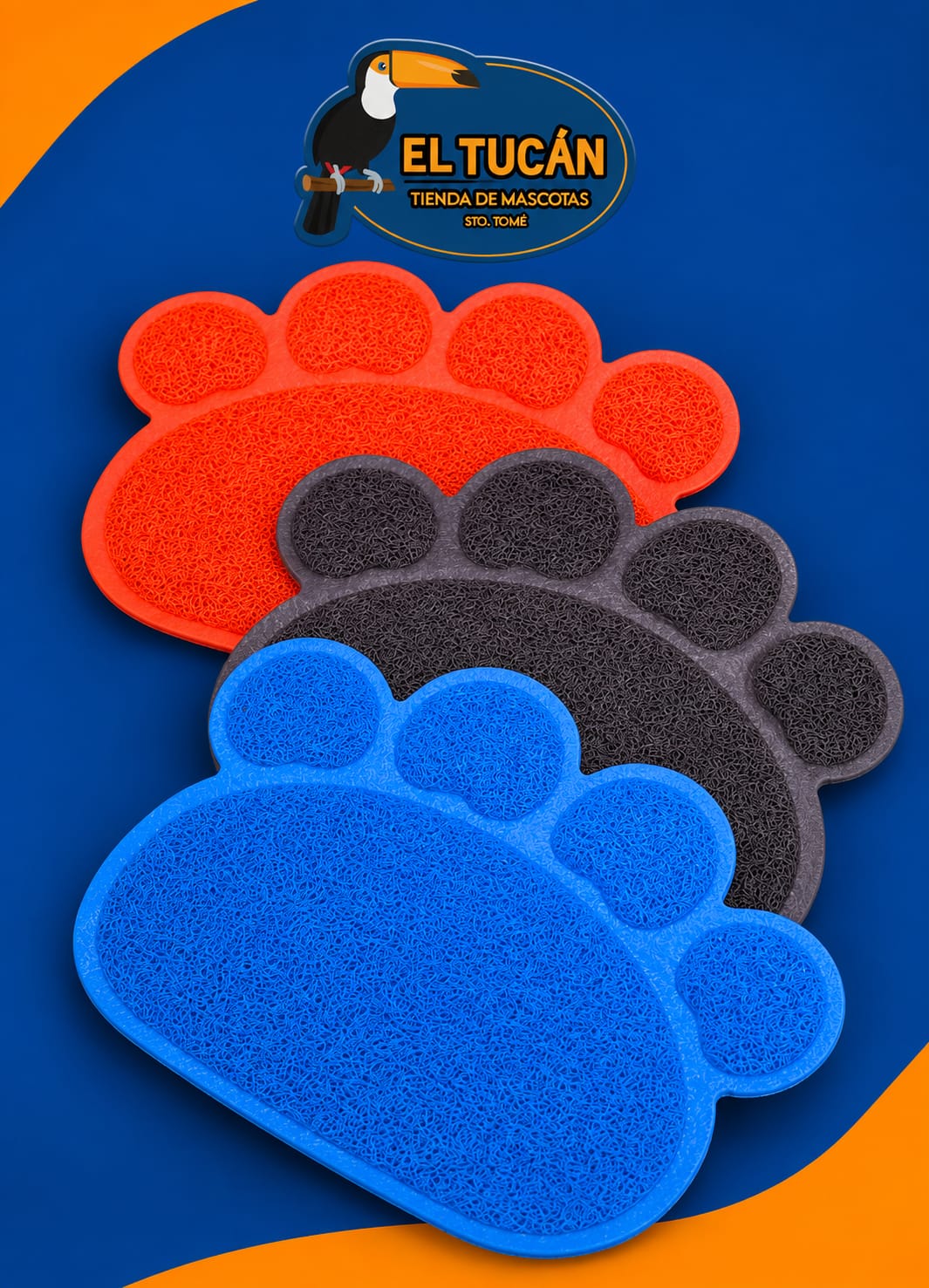 alfombra